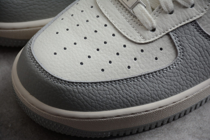 NIKE Air Force 1 CT5566-033