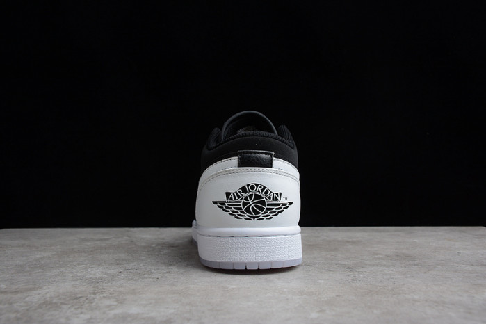 air jordan 1 low se 