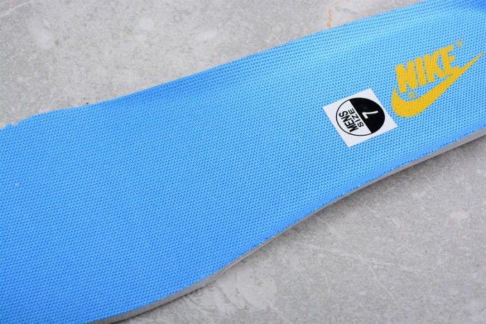 NIKE SB Dunk Low "Kobe" LF2428-002