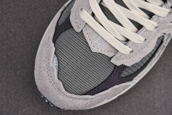 new Ba1an*e 2002r“protection pack" m2002rda