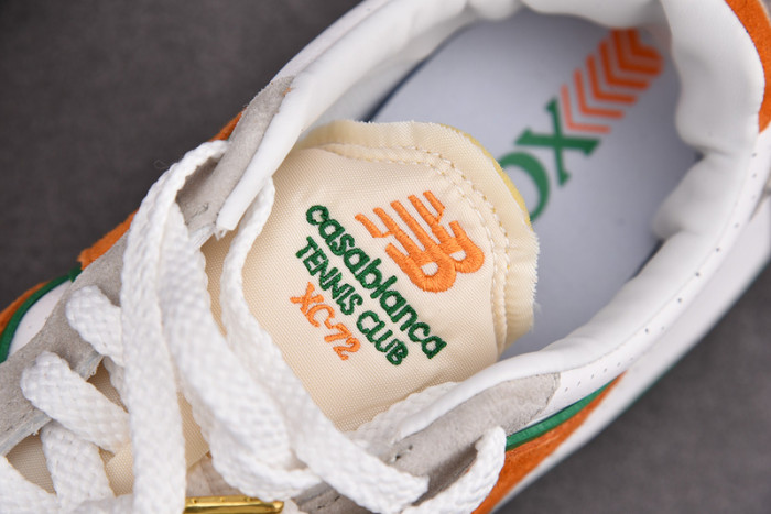 new Ba1an*e uxc72 cbb 72