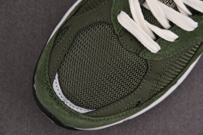 jjjjound x new Ba1an*e 990 v3 m990jd3