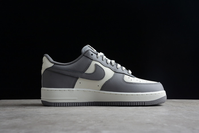 Nike Air Force 1 DY2351 100