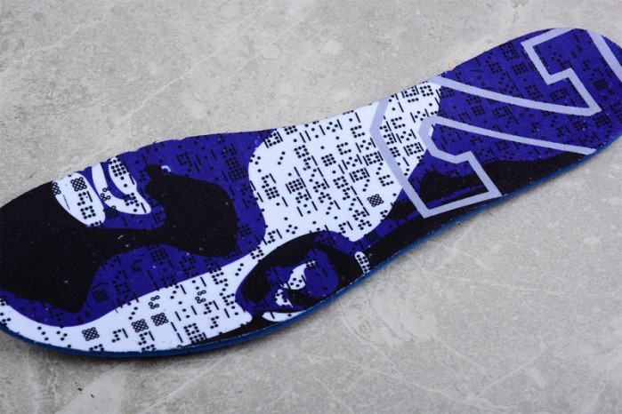 Zoom Kobe V Protro CD4991-102