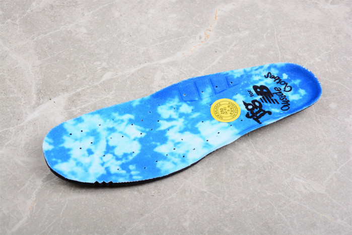 new Ba1an*e nb990 m990jg3