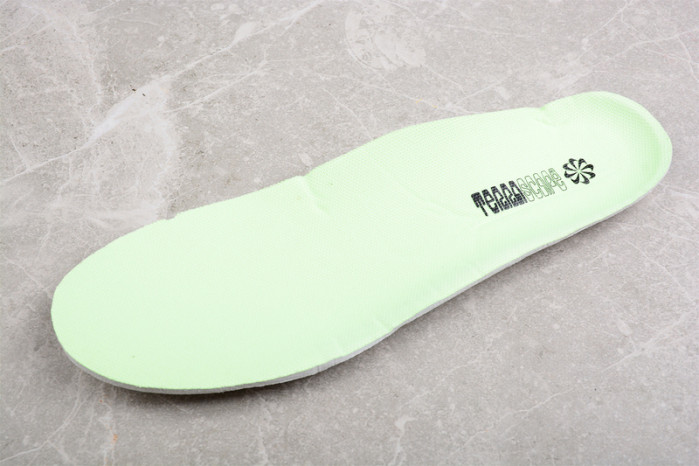 NIKE AIR MAX 90 TERRASCAPE GREY HAZE DARK TEAL GREEN SEAFOAM DH2973-002