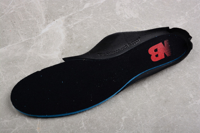 new Ba1an*e 550 bb550ssc