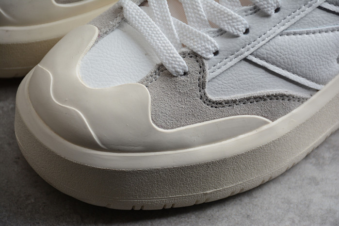 new Ba1an*e ct302 white moonbeam ct302ob