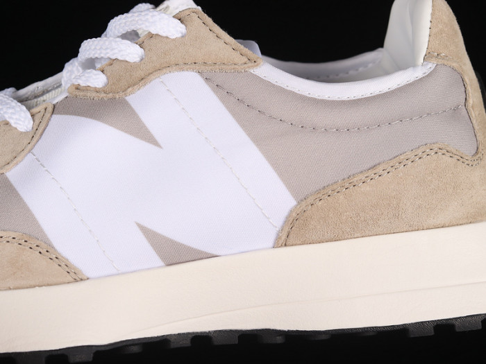 new Ba1an*e 327 mushroom aluminum ms327lh1