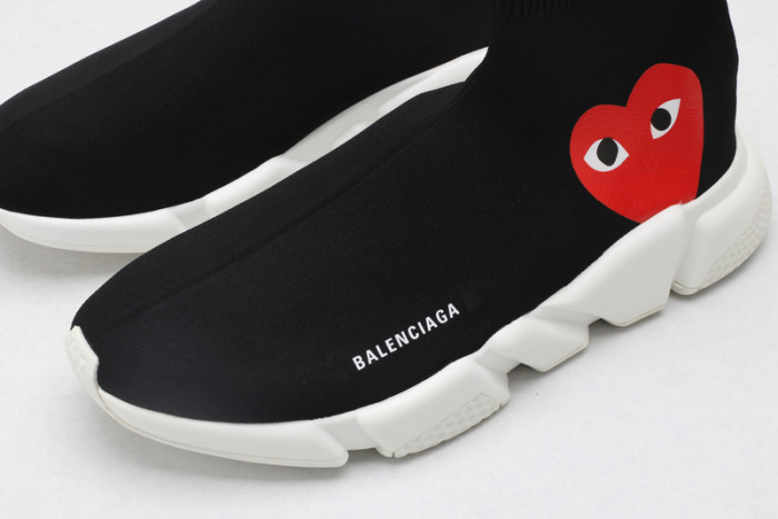 BL SPEED STRETCH-KNIT W05G0-1688