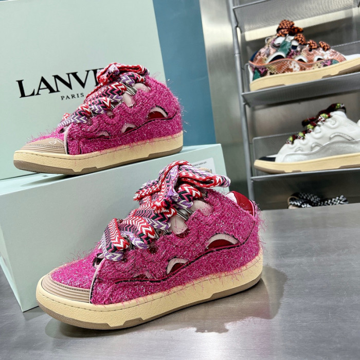 Lanu1n sneakers