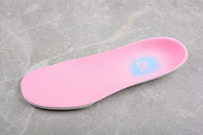 Nike Zoom Kobe 6 Protro CW2190-602