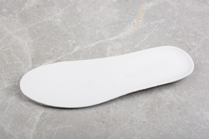 a1exa*der Mcqv*en sole sneakers