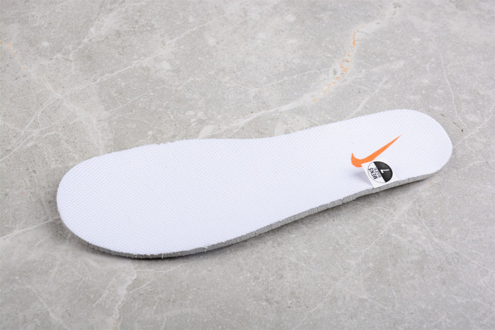 Nike Dunk High "University Red" DD1399-106