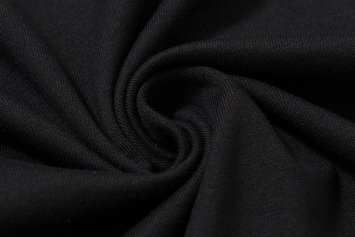 Palm Angles Clothing 3D92