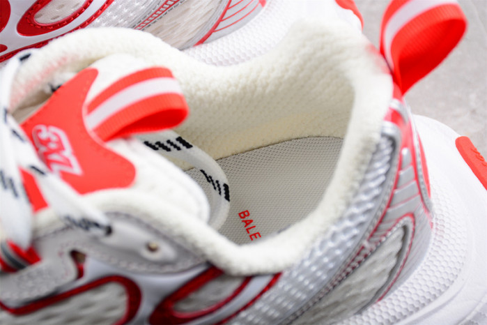 ba*len*cia*ga phanT0m sneaker w1rb5 01021