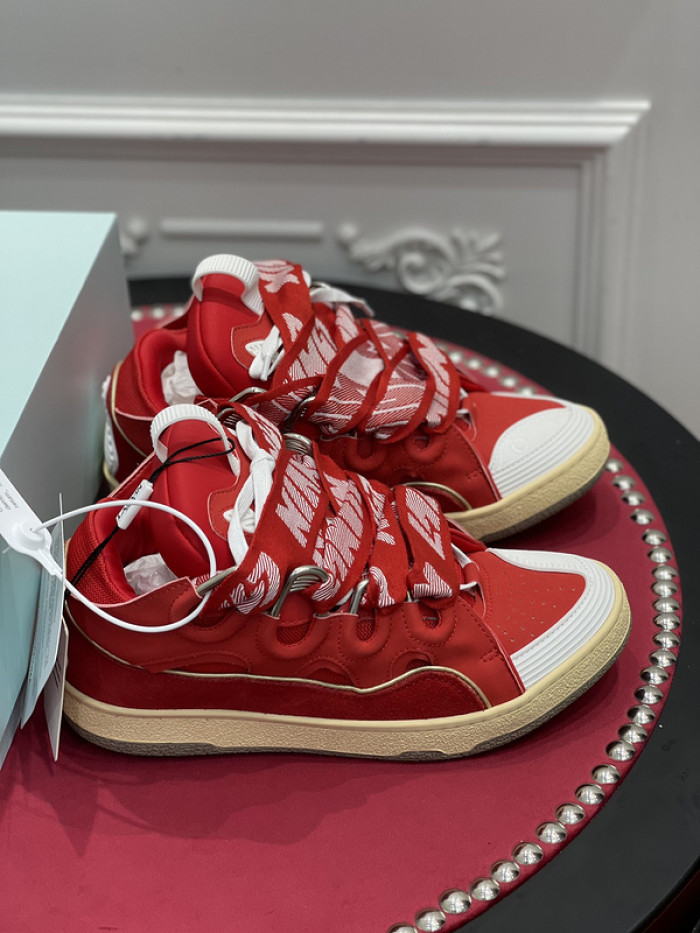 Lanu1n sneakers la-55