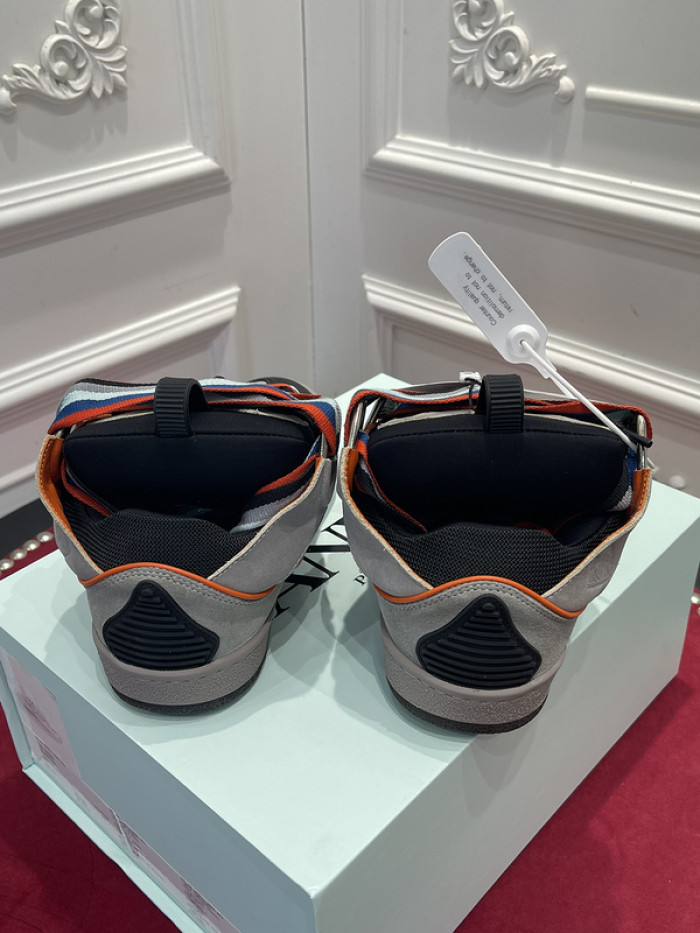 Lanu1n sneakers la-57