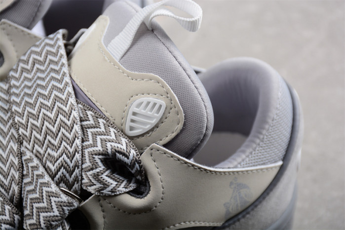 Lanu1n sneakers la-64