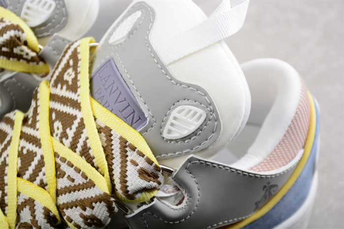 Lanu1n sneakers la-65