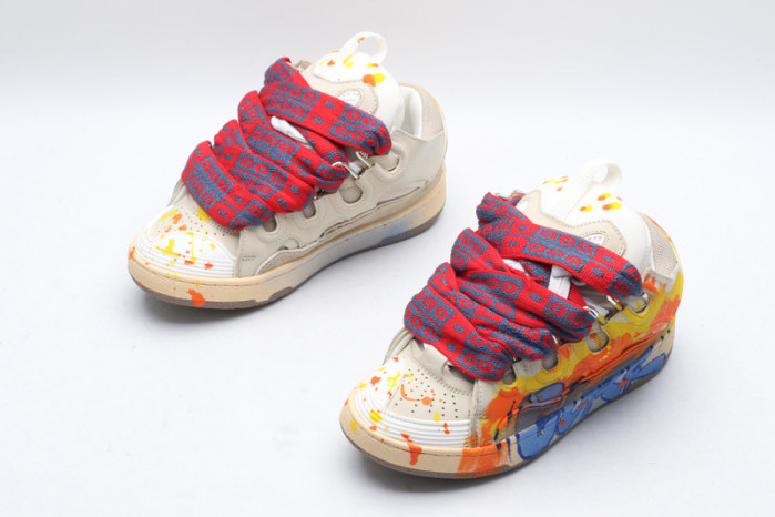 Lanu1n sneakers la-71