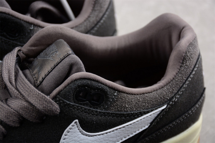 nike air max 1 preM1vm 