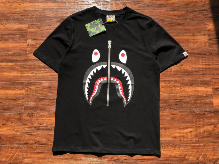BAPE T-SHIRT BP-25