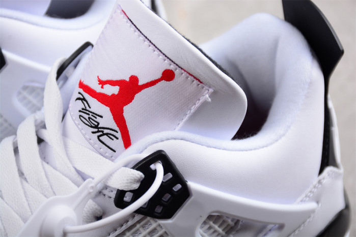 Nike SB x Air Jordan 4 DR5415-100