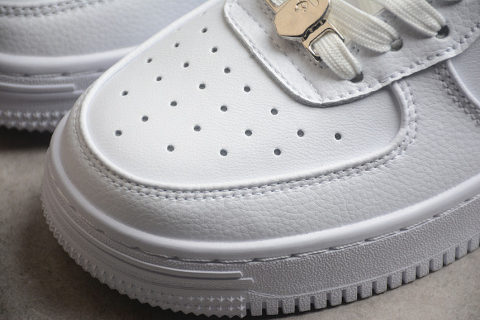 A BATHING APE BAPE STA LOW BAPE -6