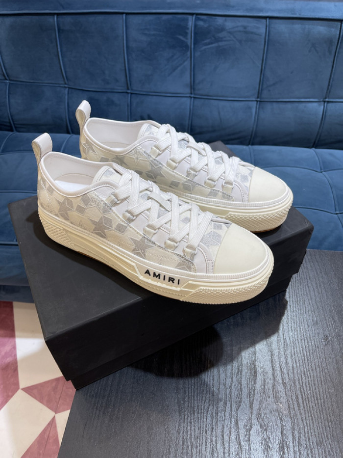 A*MIRI SNEAKERS MA-16