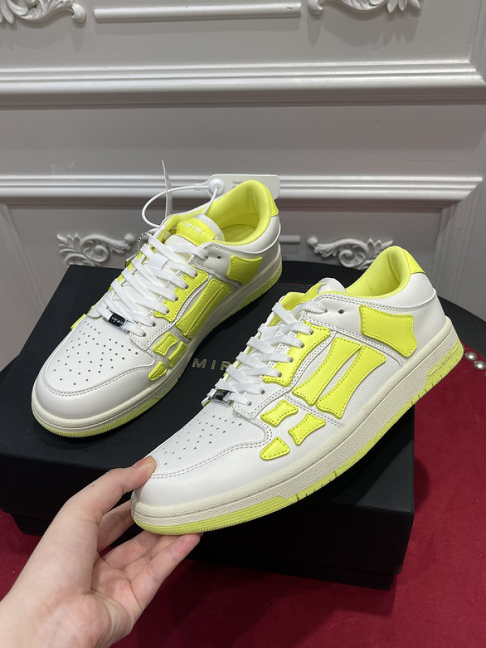 A*MIRI SNEAKERS MA-23