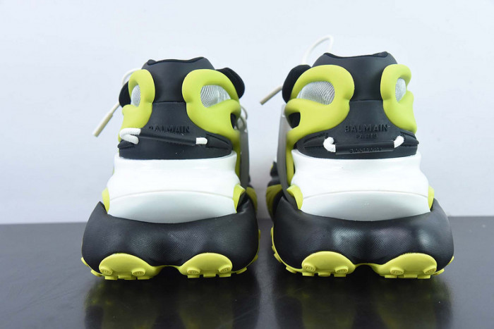 B*lma*n sneaker WDN33206270E