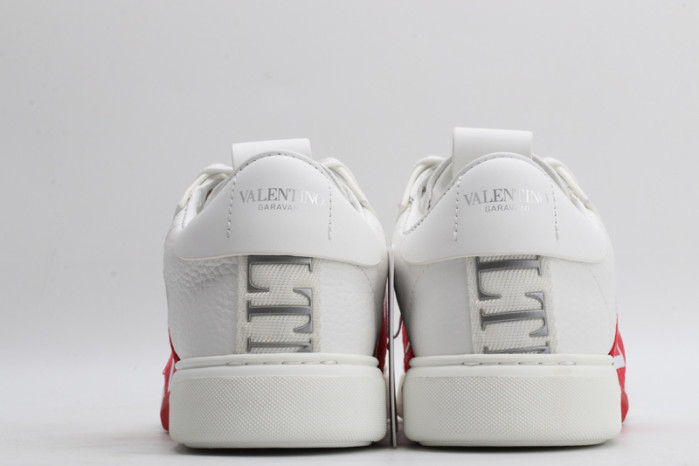 VA*LENTIN*O SNEAKER VL-004