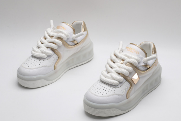 VA*LENTIN*O SNEAKER VL-016