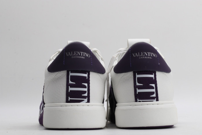 VA*LENTIN*O SNEAKER VL-009