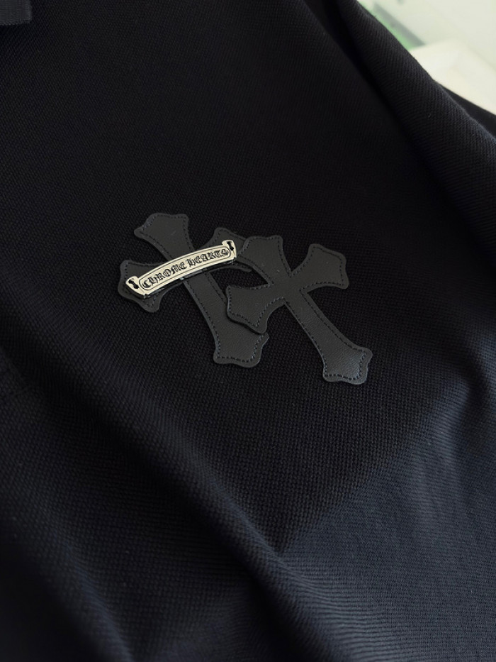 C*HROME H*EART CH-41