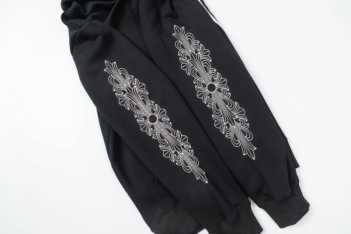 C*HROME H*EART CH-45