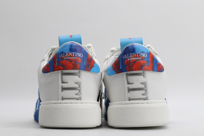 VA*LENTIN*O SNEAKER VL-013