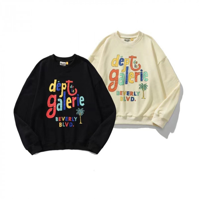 G*ALLERY D*EPT CLOTHING GD-12