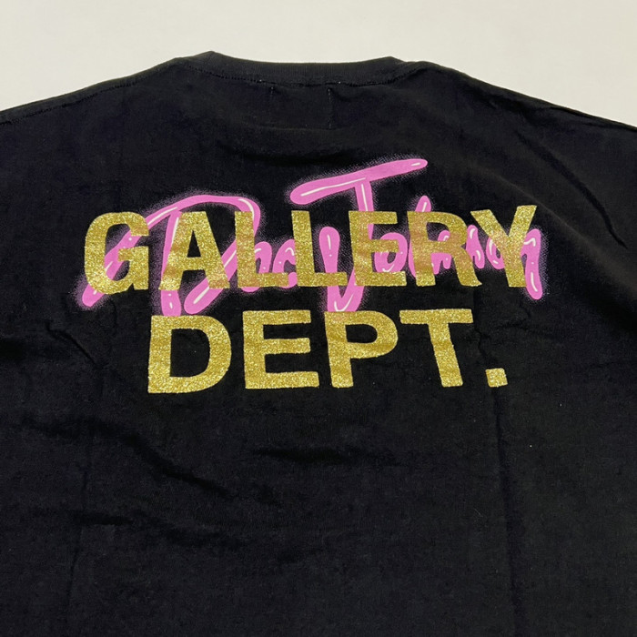 G*ALLERY D*EPT CLOTHING GD-27