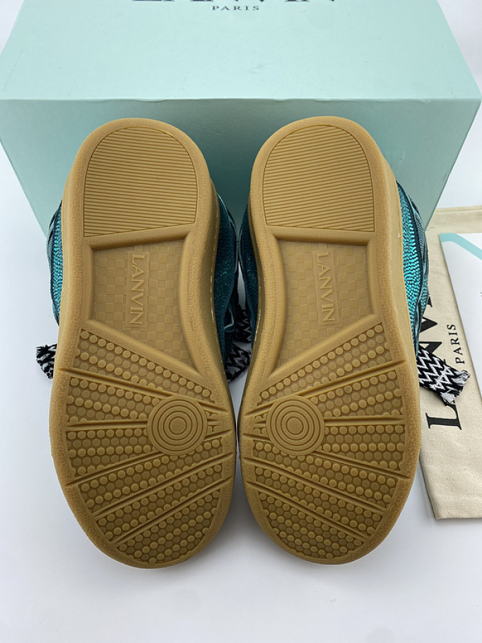Lanu1n sneakers la-97