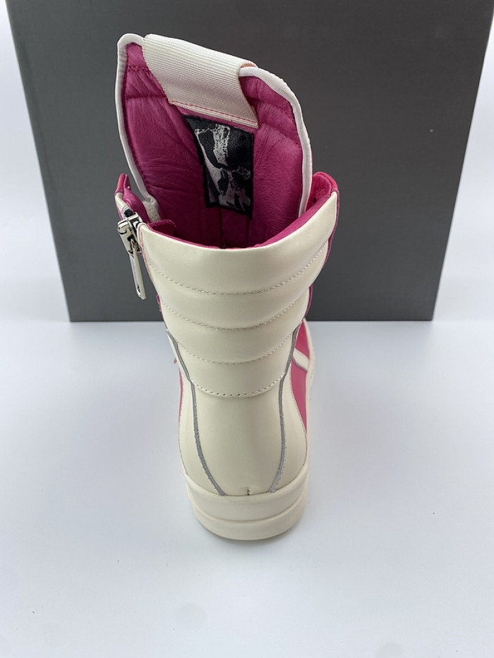 R*ICK O*WENS SNEAKERS RO-39