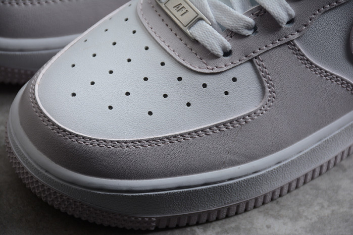 NIKE Air Force 1 BS8861-505