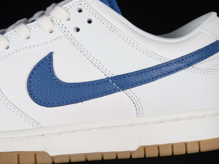 Nike SB Dunk Low DX3198-133