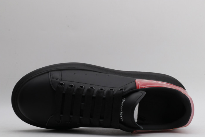 a1exa*der Mcqv*en sole sneakers