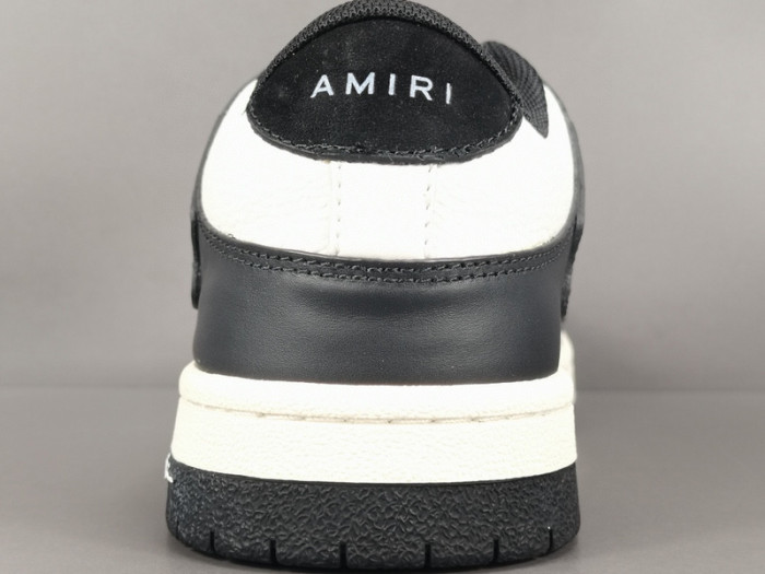 AMIRI SNEAKERS