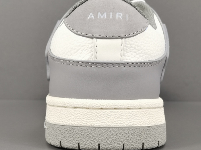 AMIRI SNEAKERS