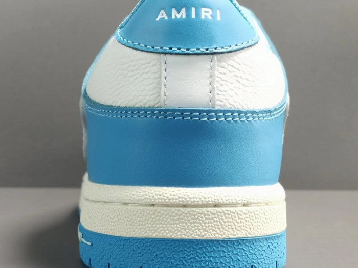 AMIRI SNEAKERS