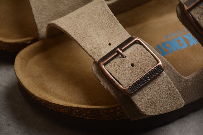 B*IRKENS*TOCK SLIDE bs-04