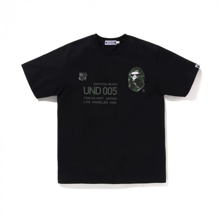 BAPE T-SHIRT BP-64